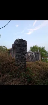 Kuća in Stari Bar