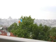 Izdavanje, stan, 300m², Savski Venac, Beograd - image 20