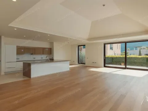 Prodaja, kuća, 287m², Kumbor, Herceg Novi - image 12