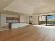 Sale, house, 287m², Kumbor, Herceg Novi - image 12