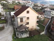 Prodaja, kuća, 280m², Tivat, Crna Gora - image 3