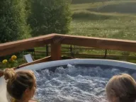 Sale, house, 60m², Borje, Žabljak - image 9