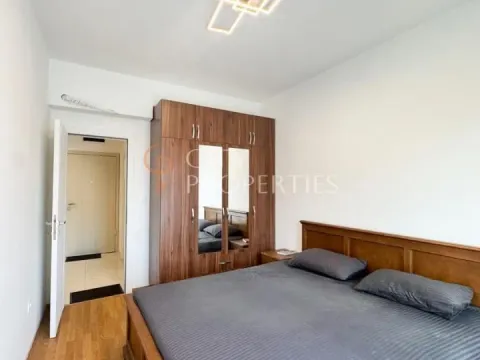 Prodaja, stan, 66m², Zabjelo, Podgorica - image 5