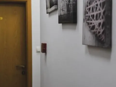 Sale, hospitality venue, 550m², Kotor, Crna Gora - image 15