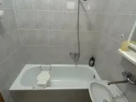 Prodaja, dvosoban stan, 53m², Masline, Podgorica - image 7