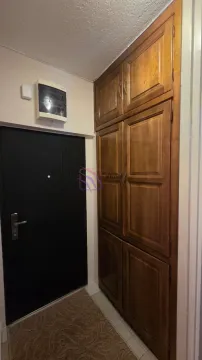 Prodaja, dvosoban stan, 62m², Tuški Put, Podgorica - image 3