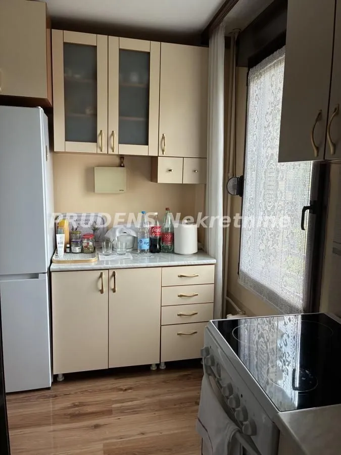 Prodaja, četvorosoban stan, 94m², Čukarica, Beograd