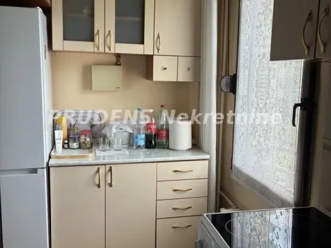 Sale, four bedroom apartment, 94m², Cerak Vinogradi, Beograd - image 7