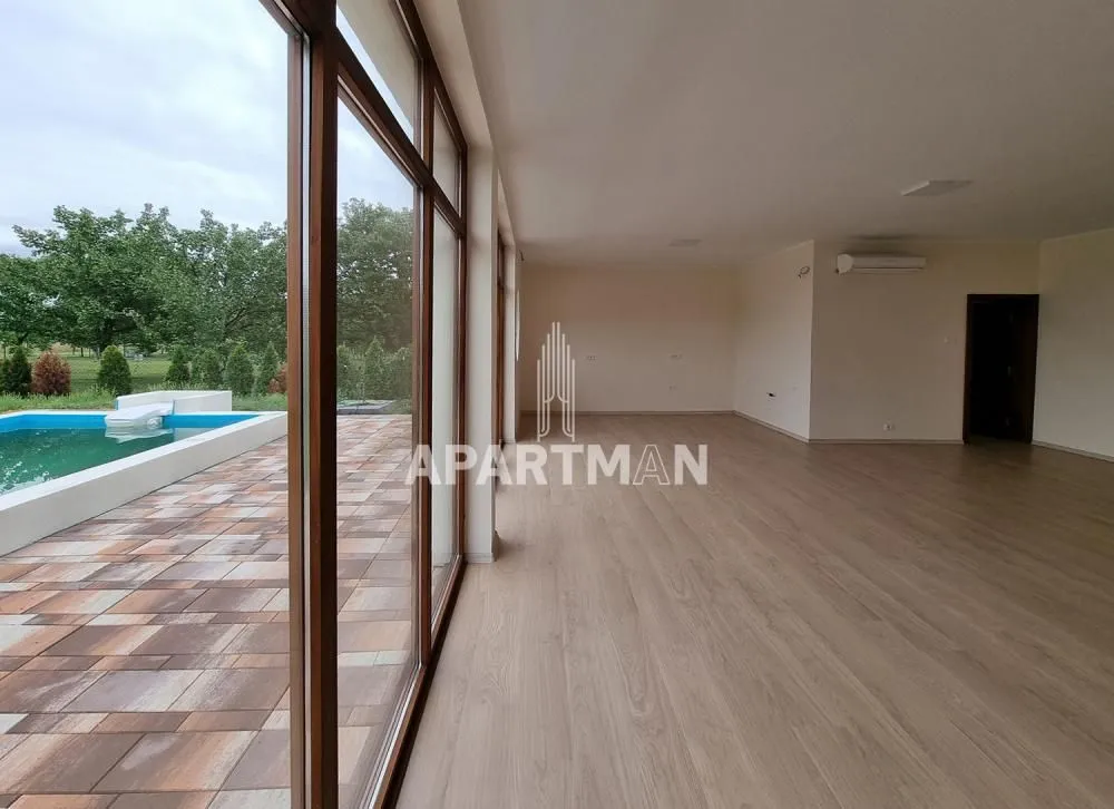 Prodaja, kuća, 111m², Palić, Subotica