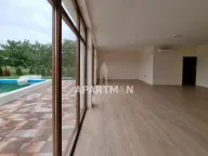 Prodaja, kuća, 111m², Palić, Subotica - image 9