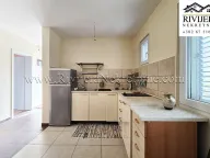 Prodaja, kuća, 80m², Radovići, Tivat - image 11