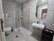 Prodaja, dvosoban stan, 68m², Central Point, Podgorica - image 11