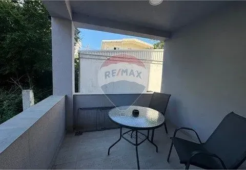 Prodaja, kuća, 350m², Sutomore, Bar - image 5