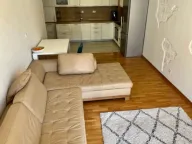 Izdavanje, dvosoban stan, 60m², Budva, Crna Gora - image 4