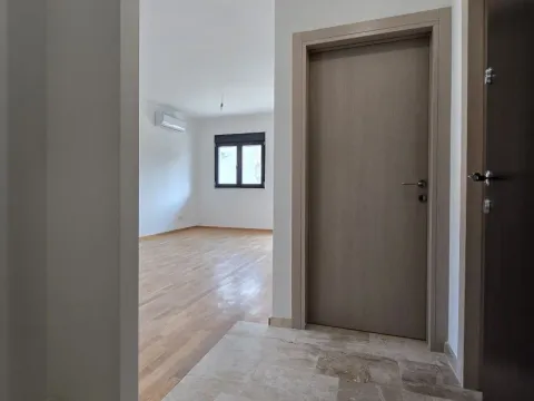 Sale, one bedroom apartment, 42m², Ilino, Bar - image 7