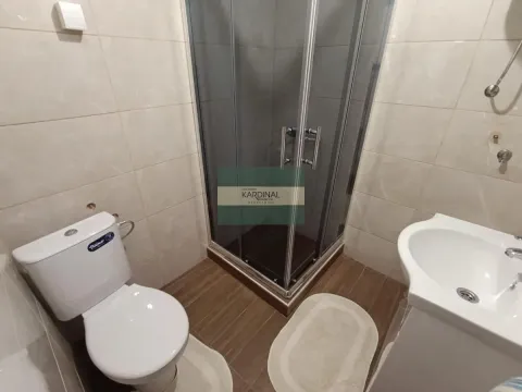 Rent, one bedroom apartment, 49m², Bubanj, Kragujevac - image 12
