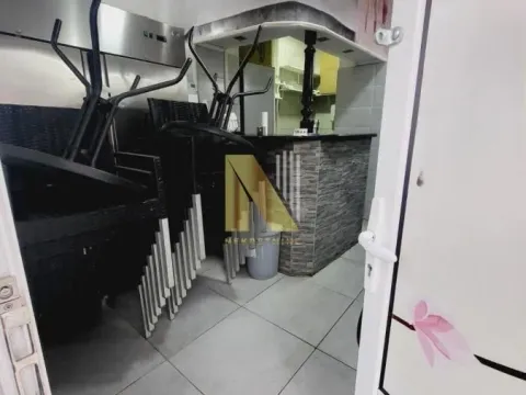 Prodaja, poslovni prostor, 20m², Novo naselje, Novi Sad - image 3