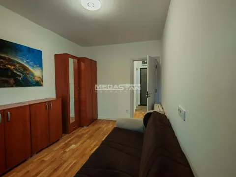 Sale, one bedroom apartment, 40m², Zvezdara Sve Podlokacije, Beograd - image 7