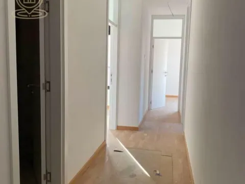 Prodaja, četvorosoban stan, 79m², Medijana, Niš - image 6