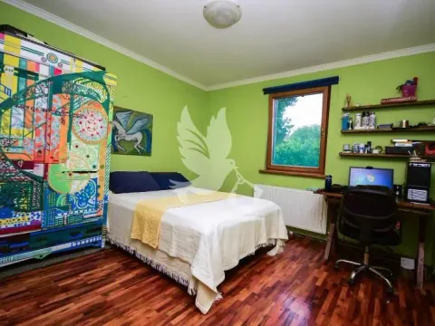 Prodaja, kuća, 246m², Mladenovac, Beograd - image 17