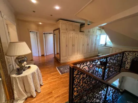 Sale, five bedroom apartment, 158m², Dedinje Sve Podlokacije, Beograd - image 5