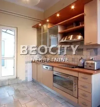 Izdavanje, stan, 160m², Dorćol Sve Podlokacije, Beograd - image 10