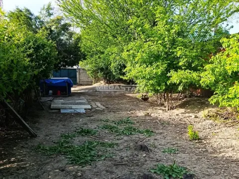 Prodaja, plac, 400m², Pančevo, Srbija - image 3