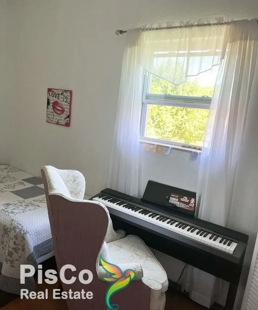 Prodaja, kuća, 210m², Donja Gorica, Podgorica