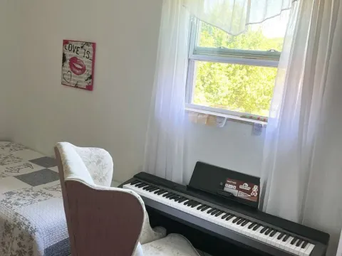 Sale, house, 210m², Donja Gorica, Podgorica - image 3