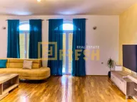 Izdavanje, kuća, 160m², Tološi, Podgorica - image 5