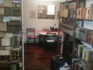 Prodaja, dvosoban stan, 54m², Stari Grad, Beograd - image 7