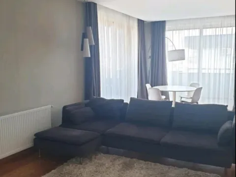 Prodaja, trosoban stan, 134m², Sajmište, Novi Sad - image 2
