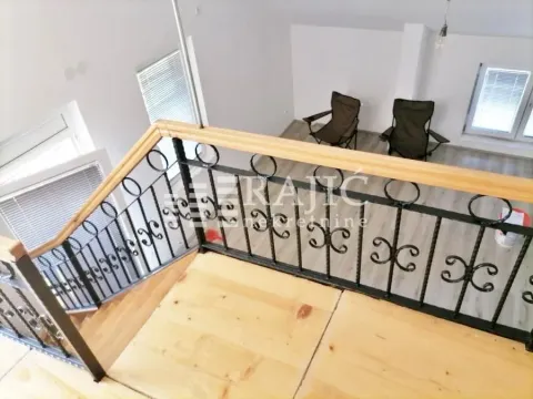 Rent, three bedroom apartment, 100m², Lion, Zvezdara Sve Podlokacije - image 6