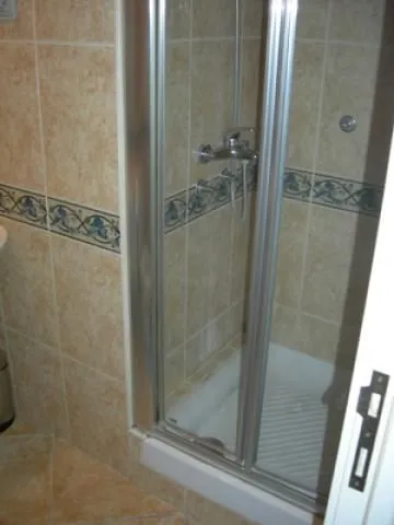 Rent, four bedroom apartment, 110m², Stari Grad, Beograd