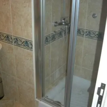 Izdavanje, četvorosoban stan, 110m², Stari Grad, Beograd - image 15