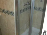 Izdavanje, četvorosoban stan, 110m², Stari Grad, Beograd - image 15