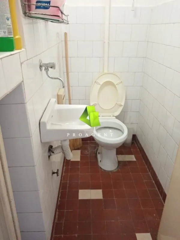 Rent, two bedroom apartment, 65m², Medijana, Niš