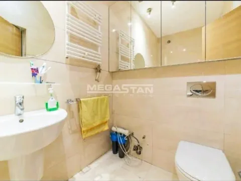 Izdavanje, četvorosoban stan, 131m², Vukov Spomenik, Zvezdara Sve Podlokacije - image 18