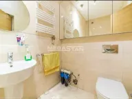 Izdavanje, četvorosoban stan, 131m², Vukov Spomenik, Zvezdara Sve Podlokacije - image 18