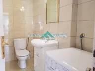 Prodaja, trosoban stan, 85m², Kalenić Pijaca, Vračar Sve Podlokacije - image 14