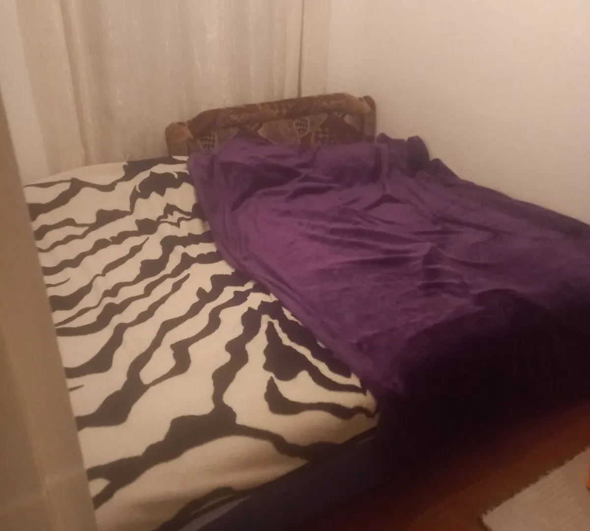Sale, house, 120m², Budva, Crna Gora