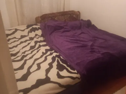 Prodaja, kuća, 120m², Budva, Crna Gora - image 8