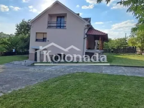 Sale, house, 310m², Sopot, Beograd - image 3