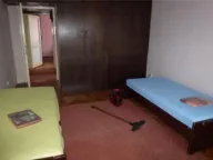 Izdavanje, trosoban stan, 88m², Palilula Sve Podlokacije, Beograd - image 8