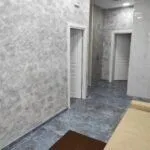 Rent, office space, 80m², Podgorica, Crna Gora - image 3