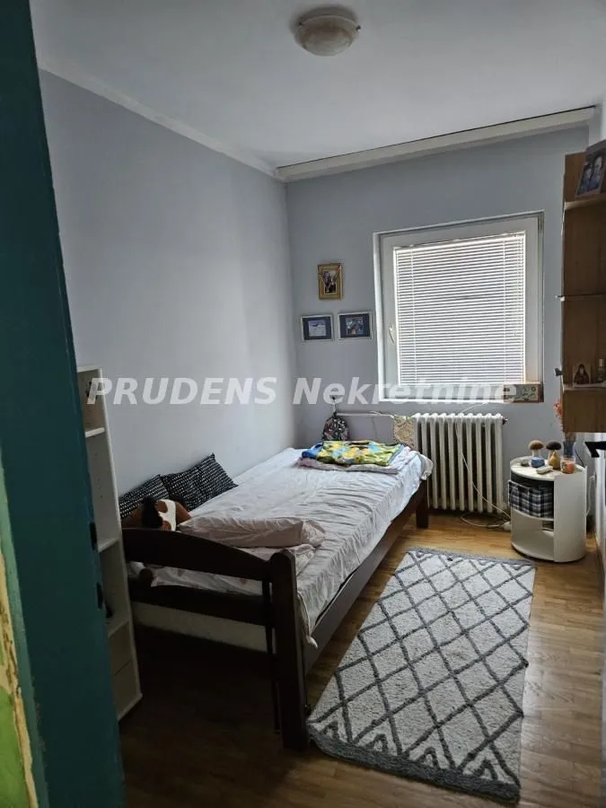 Prodaja, kuća, 250m², Jakovo, Surčin