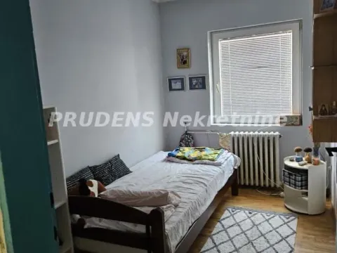 Prodaja, kuća, 250m², Jakovo, Surčin - image 3