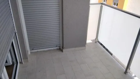 Izdavanje, jednosoban stan, 55m², Ljubović, Podgorica - image 14