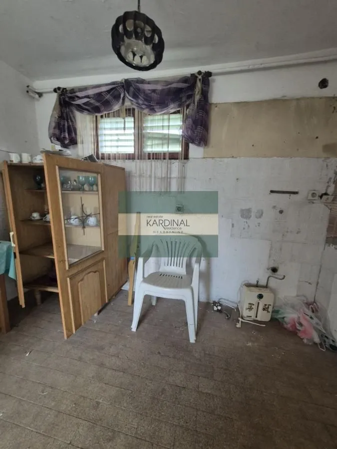 Sale, house, 161m², Plana, Paraćin
