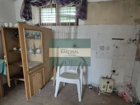 Sale, house, 161m², Plana, Paraćin - image 7